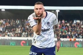 fenerbahcede-milan-skriniar-krizi-yonetime-cok-sinirlendi-YHLy2UkK.jpg