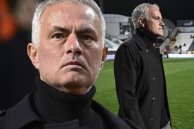 fenerbahcede-mourinho-gercekleri-iste-devam-kararinin-perde-arkasi-6dHEZY55.jpg