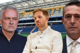 fenerbahcede-mourinhonun-gelecegi-belli-oldu-devin-ozek-detayi-ortaya-cikti-KMynuUum.jpg