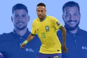 fenerbahcede-neymar-sesleri-hic-dusunmeden-giderim-w7arUQ7C.jpg