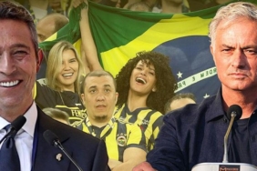 fenerbahcede-samba-vakti-yeni-sezonda-eskiye-donus-karari-25K3ECh4.jpg