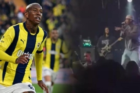 fenerbahcede-sezonun-transferiydi-lig-biter-bitmez-saha-disina-cikti-talisca-konser-verdi-b95iW67O.jpg