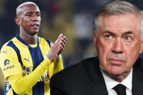 fenerbahcede-taliscanin-kaderi-ancelottinin-tek-bir-sozuyle-degisebilir-ilk-11-olmadigindan-xFpNuPDS.jpg