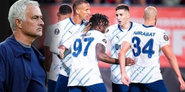 fenerbahcede-yaprak-dokumu-2-yildiz-vedaya-hazirlaniyor-gK6EwGVe.jpg