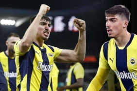 fenerbahcede-yusuf-akcicek-icin-karar-verildi-4zAV9M9z.jpg