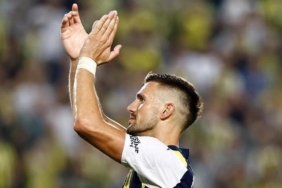 fenerbahceden-ayrilan-dusan-tadicten-veda-sozleri-alL5JpBt.jpg