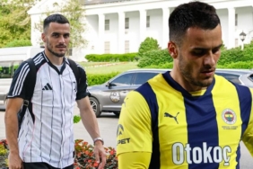 fenerbahceden-ayrilan-filip-kostic-paylasilamiyor-italyan-devleri-pesinde-MUmXtW9R.jpg
