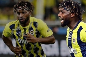 fenerbahceden-ayrilan-maximin-icin-son-karar-verildi-2-kuluple-gorusmeler-basladi-atBmENr4.jpg