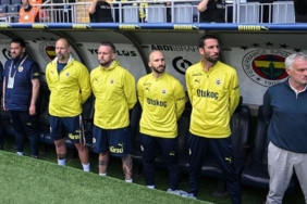 fenerbahceden-ayrildi-intere-gitti-italyanlar-acikladi-7M4gCuyO.jpg
