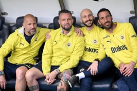 fenerbahceden-ayrilmislardi-yeni-adresleri-inter-oldu-JWIfPuvp.jpg