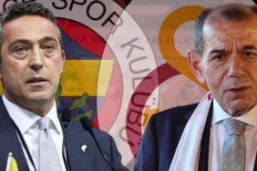 fenerbahceden-galatasaraya-sane-intikami-90-milyon-euroluk-yildiz-transferde-ezeli-rekabet-alevlendi-BzubVh9m.jpg