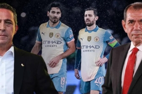 fenerbahceden-galatasaraya-tarihi-transfer-calimi-dev-operasyon-basladi-nKcWtumN.jpg