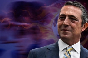 fenerbahceden-galatasaraya-transfer-misillemesi-saneyi-kaptirdi-4-yildiz-icin-operasyon-basladi-dGvdPSsW.jpg