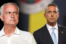 fenerbahceden-golcu-operasyonu-dev-harekat-basladi-sFPTjjq3.jpg