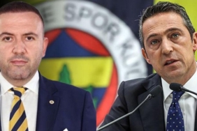 fenerbahceden-imza-iddialariyla-ilgili-aciklama-jpR5LZhE.jpg