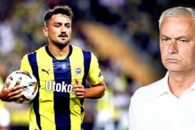 fenerbahceden-kiralik-olarak-ayrilmisti-cengiz-underin-gelecegi-belli-oldu-z9p4vNpt.jpg