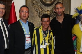 fenerbahceden-kovuldu-juventus-kapti-surpriz-gelisme-MlRp5udz.jpg