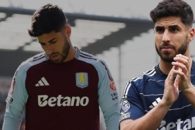 fenerbahceden-marco-asensio-bombasi-transferde-surpriz-iuVUKjFy.jpg