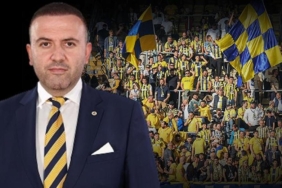 fenerbahceden-secim-ve-3-temmuz-davasi-icin-aciklama-TYDOjHSK.jpg