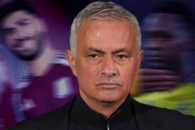 fenerbahceden-tarihi-surpriz-2-yildizi-lansmanda-duyuracak-transfer-atesi-yandi-jbaUucmO.jpg