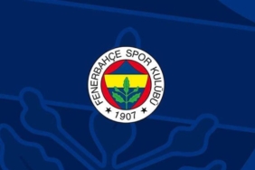fenerbahceden-tffye-resmi-basvuru-pfdk-uyelerine-ait-oldugu-iddia-edilen-yazismalar-uzerine-aciklama-geldi-rX7tjpyl.jpg