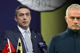 fenerbahceden-transferde-cifte-bomba-gemLa9mZ.jpg