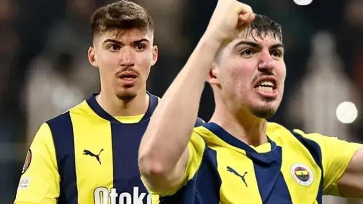 fenerbahceli-yusuf-akcicekten-plajda-antrenman-lsRWeCzJ.jpg