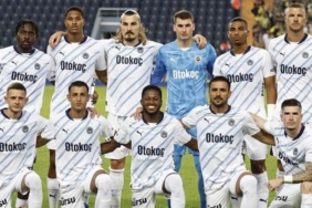 fenerbahcenin-2-yildizina-premier-lig-ve-serie-adan-kanca-transfer-icin-devreye-girdiler-NE6Yz9Mh.jpg