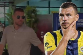 fenerbahcenin-eski-yildizi-edin-dzeko-imza-icin-italyaya-gitti-zQk5ake7.jpg