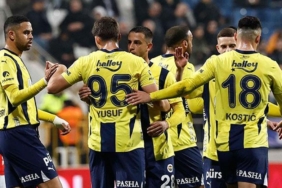 fenerbahcenin-hazirlik-macinda-rakibi-lazio-AIm24NBE.jpg