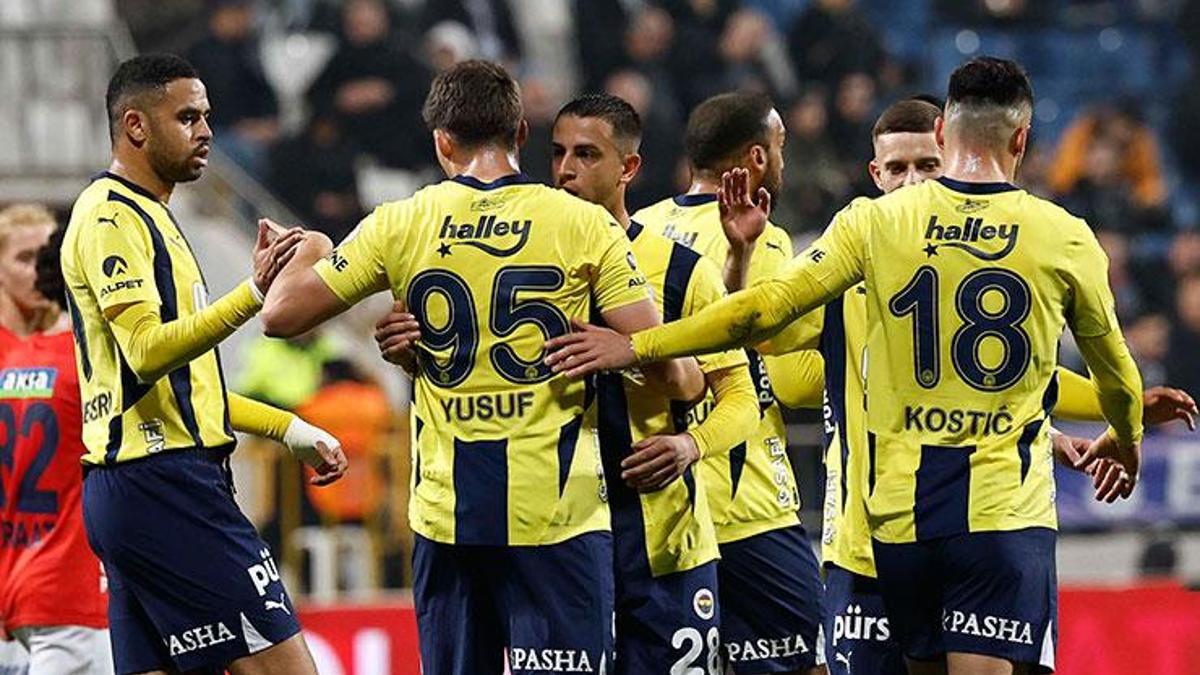 fenerbahcenin-hazirlik-macinda-rakibi-lazio-AIm24NBE.jpg