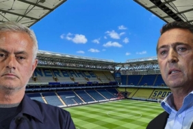 fenerbahcenin-ilk-transferi-istanbula-geldi-buyuk-surpriz-c6mm1Dtn.jpg