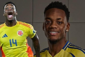 fenerbahcenin-jhon-duran-teklifi-kabul-edildi-imzaya-yakin-transferde-buyuk-bomba-ba58PCUZ.jpg