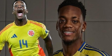 fenerbahcenin-john-duran-teklifi-kabul-edildi-imzaya-yakin-transferde-buyuk-bomba-Qyb5ccFk.jpg
