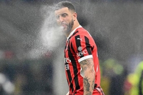 fenerbahcenin-kyle-walker-teklifi-ortaya-cikti-transferde-favori-1muuyUWV.jpg