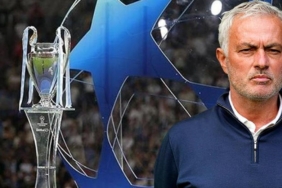 fenerbahcenin-sampiyonlar-ligindeki-muhtemel-rakipleri-belli-oldu-g5t1lMJA.jpg