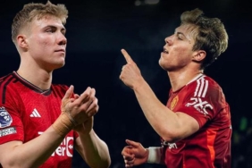 fenerbahcenin-transfer-etmek-istedigi-yildiz-kirbaclanarak-olduruldu-manchester-united-efsanesi-paul-scholestan-olay-sozler-L3bJ2gYi.jpg