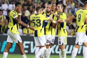 fenerbahcenin-yildizina-cifte-talip-italya-ve-hollanda-ekipleri-transfer-icin-devrede-qh4z8ZvU.jpg