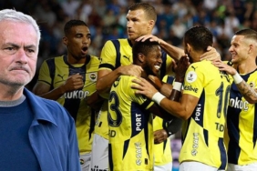 fenerbahcenin-yildizina-italyadan-3-talip-bJOEOCvH.jpg