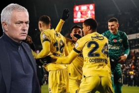 fenerbahcenin-yildizina-italyadan-talip-teklif-yapilacak-JLVBR8ed.jpg