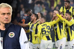 fenerbahcenin-yildizina-premier-ligden-talip-Kjw7y1ST.jpg