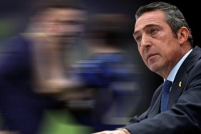 fenerbahceye-bedava-190lik-golcu-iste-teklif-edilecek-sozlesme-c9KFfELq.jpg