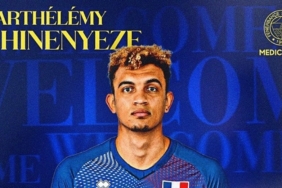 fenerbahceye-mvp-transfer-6Xhf3MWE.jpeg