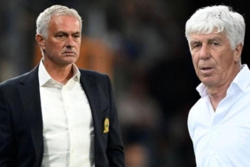 fenerbahceye-transferde-dev-rakip-yildiz-oyuncu-icin-karsi-karsiya-geldiler-KNYuwIkd.jpg