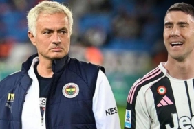 fenerbahceye-transferde-kotu-haber-ingiliz-ekibinden-dusan-vlahovic-harekati-gSqPmalP.jpg