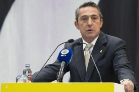 fenerbahceye-transferde-kotu-haber-yildiz-oyuncu-resmen-acikladi-BrEGBEki.jpg