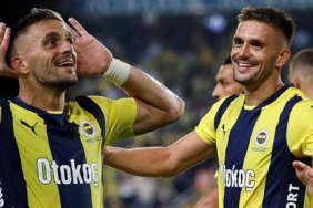 fenerbahceye-veda-etmisti-dusan-tadicten-geri-donus-sinyali-kmma2MhI.jpg