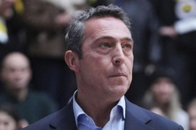 fenerbahceyi-sok-eden-yanit-35-milyon-euro-istediler-mLNtHp9b.jpg