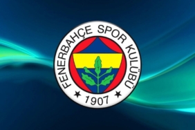 fenerde-yaprak-dokumu-X1ceTXr4.jpg