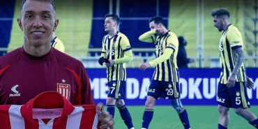 fernando-muslera-galatasaraydan-ayrilisini-anlatti-kendisini-arayan-ismi-acikladi-her-sey-cok-hizli-gelisti-pbFXb7ct.jpg